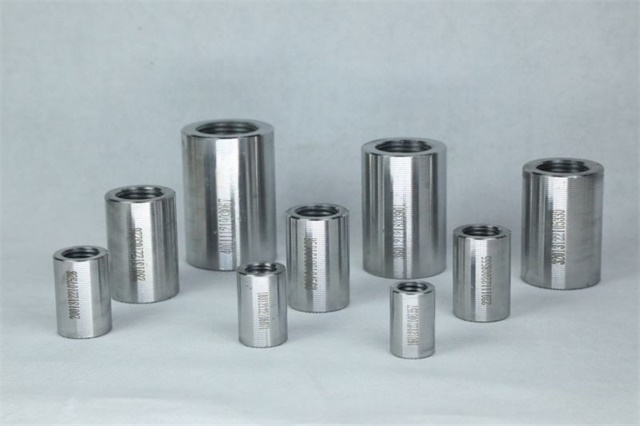 延庆直螺纹钢筋套筒的优势和特点