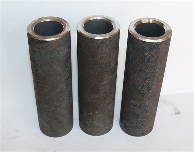 延庆套筒冷挤压设备