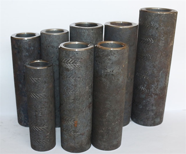 延庆冷挤压套筒设备