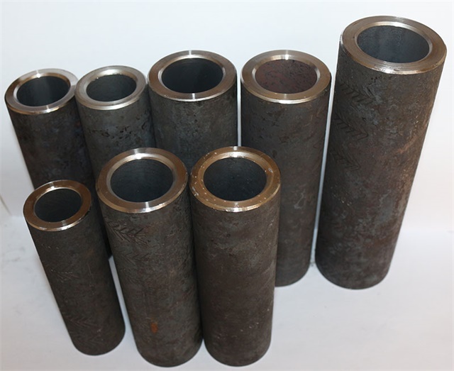 延庆冷挤压套筒供应厂家
