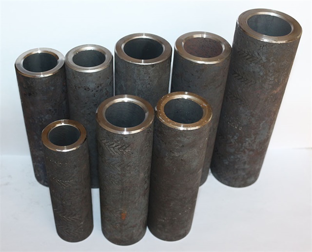 延庆冷挤压套筒加工